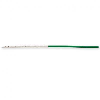 Isterometro sterile senza cursore ch 14 (Conf. 25 pz.)
