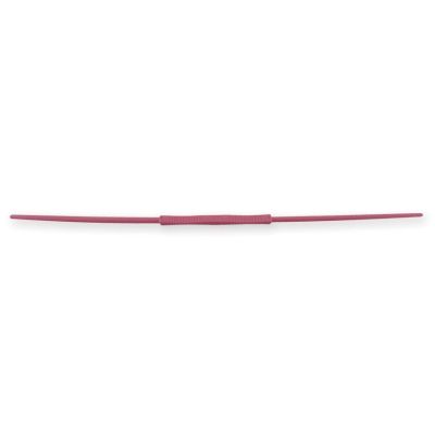 Isterometro monouso doppio Evolution sterile (Conf. 25 pz.)