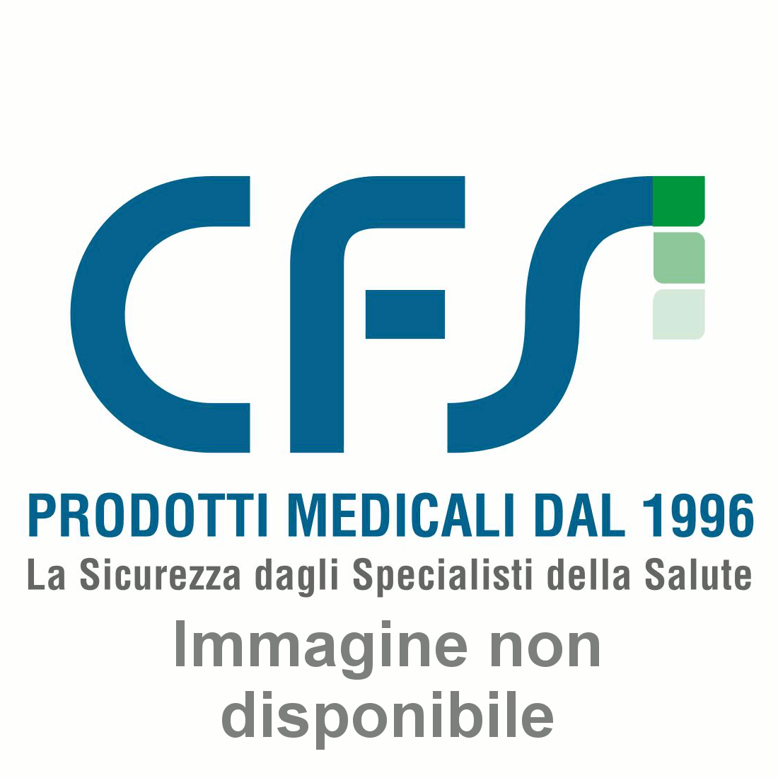 Valigetta Pronto Soccorso MEDIC 2 CPS517 - ALL. 1 BASE su CFS PRODOTTI  MEDICALI
