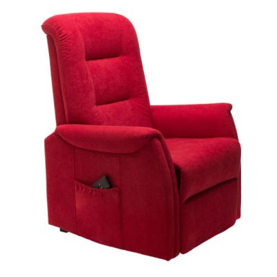 Poltrona elevabile 2 motori KSP K500-2