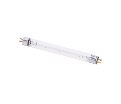 Lampada tubolare UVC di ricambio per AC-4000