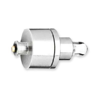 Lampadina led per otoscopi Riester Led E-Scope 3,7 V