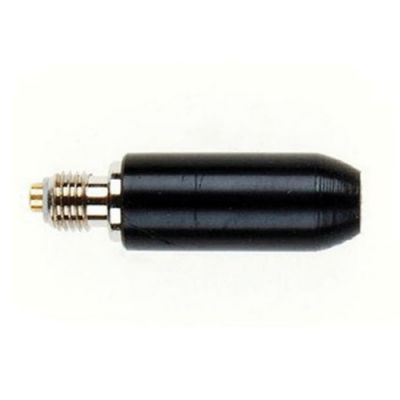 Lampadina xenon per otoscopi Riester E-Scope 2,5 V