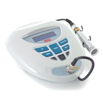 Laserterapia Laser Plus