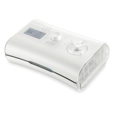Dispositivo Breathcare PAP C-PAP LTK405