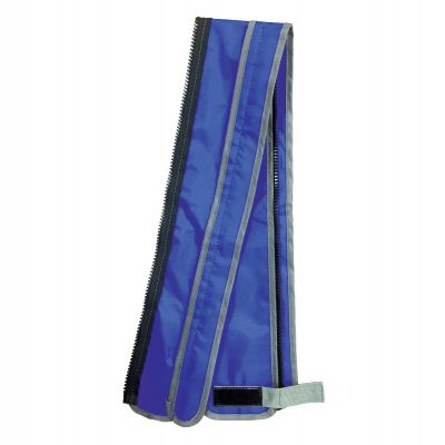 Estensione gambale 10 cm per LTM566-L