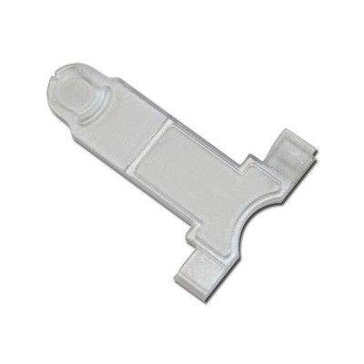Microcuvette per HEMO CONTROL (Conf. 50 pz.)