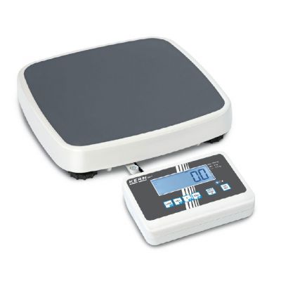 Bilancia digitale KERN MPC 250K100M