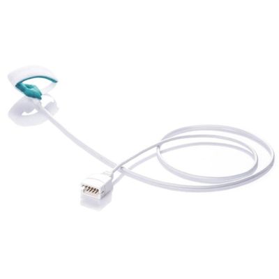 Sensore monouso Spo2 in velcro N543-01 - Compatibile NELLCOR Adulto/Neonatale