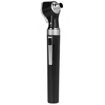 Otoscopio SPENGLER Smartlight - Nero