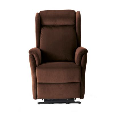 Poltrona elevabile 2 motori KSP K900-2