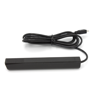 Pulsante paziente USB per RESONANCE r17a BC e r15c