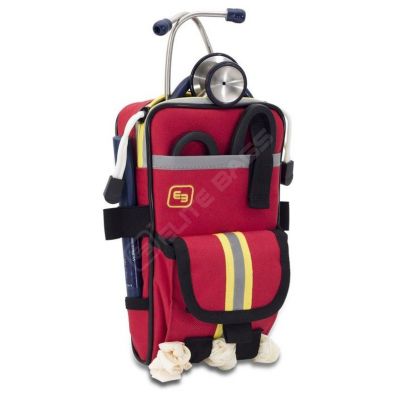 Borsetta per emergenza  ELITE BAGS Resq's