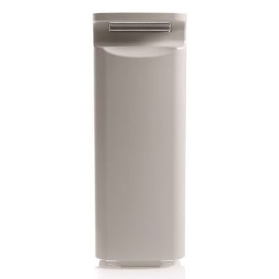 Batteria ricambio Timotion per sollevamalati 135/150 Kg
