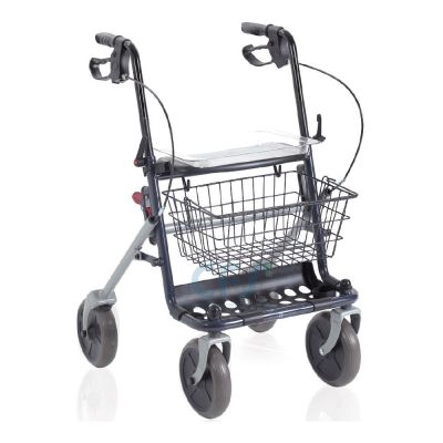 Deambulatore Rollator Dyone 1.0 RP689