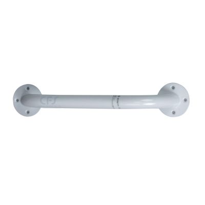 Maniglione in acciaio verniciato RS950 - 30 cm