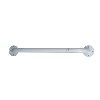 Maniglione in acciaio verniciato RS952 - 45 cm