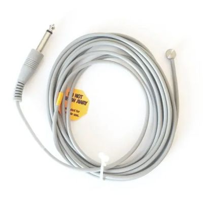 Sensore temperatura per Monitor I-MEDIK G3