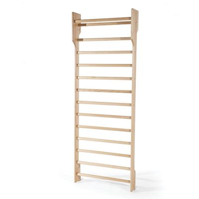 Spalliera svedese ad 1 campata