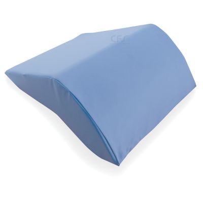 Cuscino per gambe e schiena multifunzione in PU ST387-1