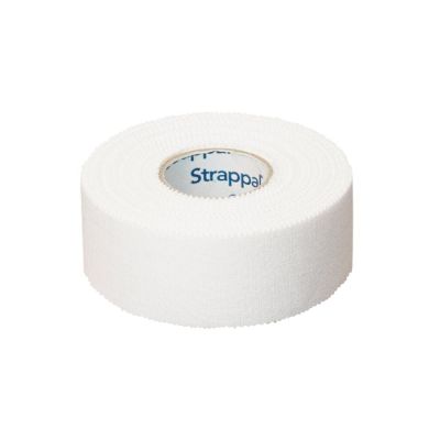 Tape sportivo Strappal cm 2,5 x 10 mt su CFS PRODOTTI MEDICALI