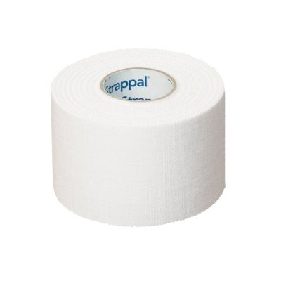Tape sportivo Strappal cm 4 x 10 mt