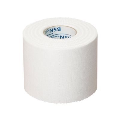 Tape sportivo Strappal cm 5 x 10 mt  