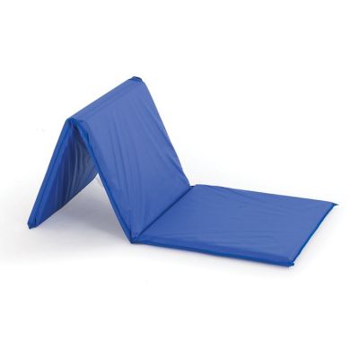 Stuoia Pieghevole 180 x 60 x 4 cm