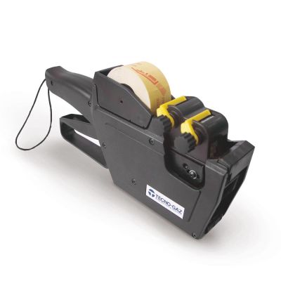 Sistema di tracciabilità TRACCIA