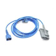 Sensore SpO2  per Nellcor e multimarca SOFT TIP U103S-01P pediatrico