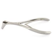 Pinza nasale Killian mm 35