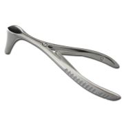 Pinza nasale Killian mm 50