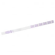 Test di gravidanza professionale - striscia 4 mm  (conf. 50 pz.)
