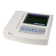 ECG Contec 1200G - Elettrocardiografo a 12 canali Interpretativo