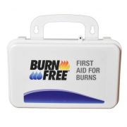 Kit ustioni Burnfree