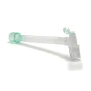 Catetere di Mount sterile girevole cm. 17 