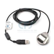 Stetoscopio elettronico RIESTER Ri-Sonic- USB
