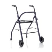 Deambulatore Rollator Zeus RP680