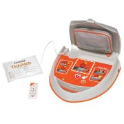 Trainer CARDIAID CT0207 