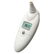 Termometro auricolare BOSOTHERM Medical