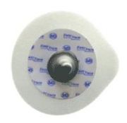 Elettrodi ECG in Foam adesivo R01-11040 - 36 x 39 mm (50 pz.)