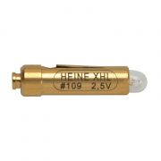 Lampadina HEINE X-001.88.109 (2,5V) 