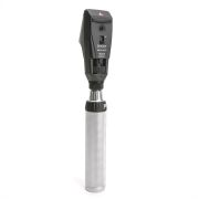 Retinoscopio HEINE BETA®200 - Manico a batterie 2,5 V - C-034.10.118