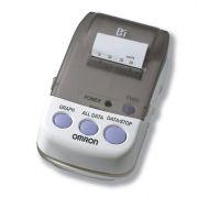 Stampante OMRON BI printer per Misuratore 705IT, R7 e Spot Arm