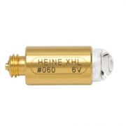 Lampadina HEINE X-004.88.060 (2,5V) 