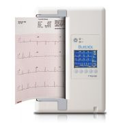 ECG  Welch Allyn-Mortara ELI 230 - Elettrocardiografo a 12 canali Interpretativo