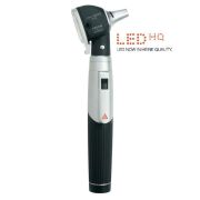 Otoscopio HEINE Mini 3000® LED 2,5 V - Set in astuccio rigido - D-885.20.021