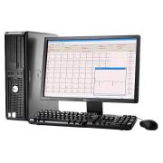 Software ECG-1000 per ECG Biocare serie iE e 8080
