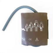 Bracciale Neonatale per Monitor I-MEDIK MONY 