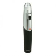 Clip Lamp HEINE Mini 3000® - D-001.73.131